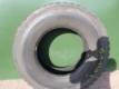 Opona używana 315/80R22,5 NEXT TREAD NT UTYLITY