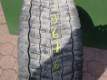 Opona używana 315/70R22,5 Michelin MULTIWAY 3D
