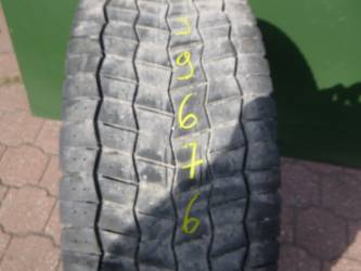 Opona używana 315/70R22,5 Michelin MULTIWAY 3D