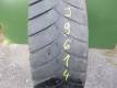 Opona używana 13R22,5 Bridgestone BRIDGESTOINE M-DRIVE 001