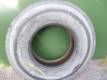 Opona używana 13R22,5 Bridgestone BRIDGESTOINE M-DRIVE 001