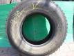 Opona używana 315/80R22,5 Goodyear OMNITRAC D