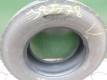 Opona używana 315/70R22,5 Goodyear FUELMAX D ENDURANCE