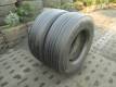 Opony używane 385/65R22,5 Michelin X-LINE T REMIX