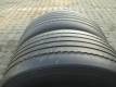 Opony używane 385/65R22,5 Michelin X-LINE T REMIX