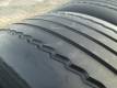 Opony używane 385/65R22,5 Michelin X-LINE T REMIX