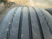 Opony używane 385/65R22,5 Michelin X-LINE T REMIX