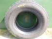 Opona używana 315/70R22,5 Bridgestone BRIDGESTONE R-DRIVE 002