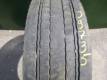 Opona używana 315/70R22,5 Bridgestone M788