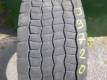 Opona używana 315/70R22,5 Falken BI856