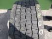 Opona używana 315/70R22,5 Falken BI856