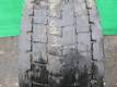 Opona używana 315/70R22,5 WindPower WDR37