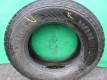 Opona używana 315/70R22,5 WindPower WDR37