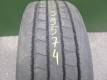 Opona używana 315/60R22,5 WESTLAKE WSL1