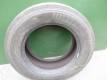 Opona używana 315/60R22,5 WESTLAKE WSL1