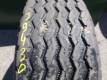 Opona używana 385/65R22,5 ATHOS HG2156