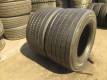 Opony używane 445/45R19,5 Continental HT3 HYBRID