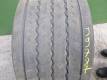 Opona używana 445/45R19,5 OTANI OH-111