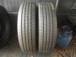 Opony używane 315/80R22,5 Fulda REGIOCONTROL 3