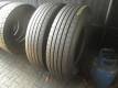 Opony używane 315/80R22,5 Fulda REGIOCONTROL 3