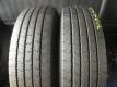 Opony używane 315/80R22,5 Fulda REGIOCONTROL 3