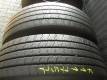 Opony używane 315/80R22,5 Fulda REGIOCONTROL 3