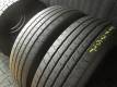 Opony używane 315/80R22,5 Fulda REGIOCONTROL 3
