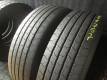 Opony używane 315/80R22,5 Fulda REGIOCONTROL 3