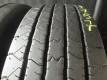 Opony używane 315/80R22,5 Fulda REGIOCONTROL 3
