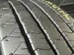 Opony używane 315/80R22,5 Fulda REGIOCONTROL 3