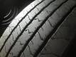 Opony używane 315/80R22,5 Fulda REGIOCONTROL 3