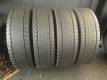 Opony używane 315/80R22,5 Bridgestone H-DRIVE 002