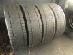 Opony używane 315/80R22,5 Bridgestone H-DRIVE 002