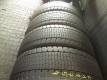 Opony używane 315/80R22,5 Bridgestone H-DRIVE 002