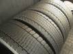 Opony używane 315/80R22,5 Bridgestone H-DRIVE 002