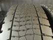 Opony używane 315/80R22,5 Bridgestone H-DRIVE 002