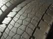 Opony używane 315/80R22,5 Bridgestone H-DRIVE 002
