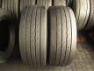 Opony używane 385/65R22,5 Semperit RUNNER T3
