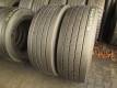Opony używane 385/65R22,5 Semperit RUNNER T3