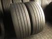 Opony używane 385/65R22,5 Semperit RUNNER T3