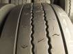 Opony używane 385/65R22,5 Semperit RUNNER T3