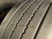 Opony używane 385/65R22,5 Semperit RUNNER T3