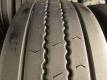 Opony używane 385/65R22,5 Semperit RUNNER T3