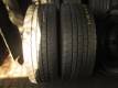 Opony używane 385/65R22,5 Falken SI011
