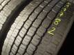 Opony używane 385/65R22,5 Falken SI011