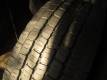 Opony używane 385/65R22,5 Falken SI011