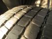 Opony używane 385/65R22,5 Falken SI011
