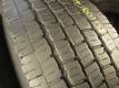 Opony używane 385/65R22,5 Falken SI011