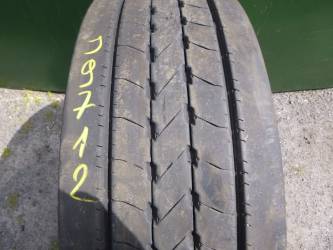 Opona używana 315/70R22,5 Goodyear KMAX S GEN-2
