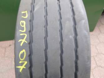 Opona używana 385/65R22,5 Hankook TH31